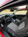 Kia Cerato Koup